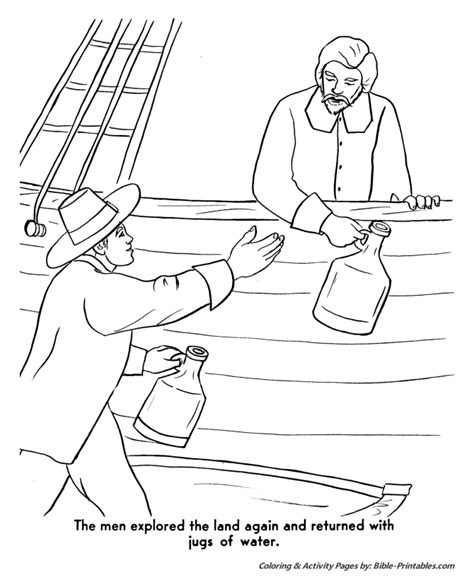 Plymouth Rock Coloring Page Coloring Pages