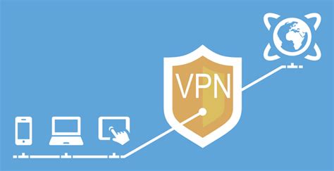Simak cara menggunakan vpn terbaru di artike ini. 3+ Cara Menggunakan VPN di Android Tanpa Root! (100% Work)