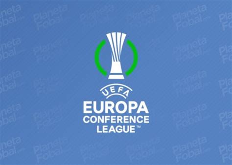 Aktuelle news, der spielplan, torschützen und alle hintergrundinformationen. Logo de la Copa Diego Armando Maradona 2020
