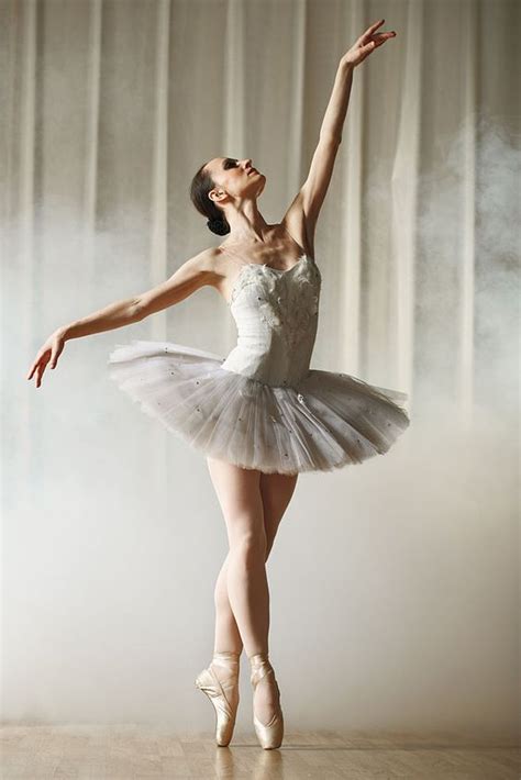 Bailarina Ballet Dance Photography Dancer Photography Ballerina