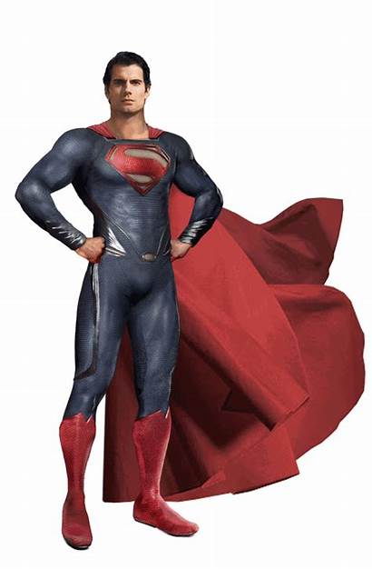 Superman Batman Justice Steel Change Dawn Costume
