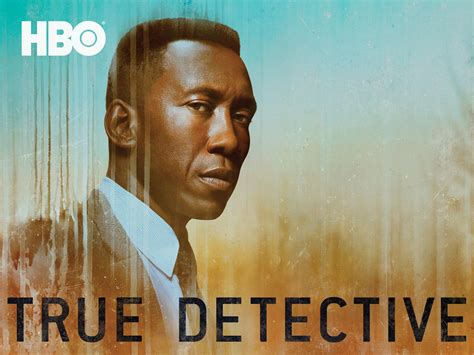 The Truth About True Detective Season 3