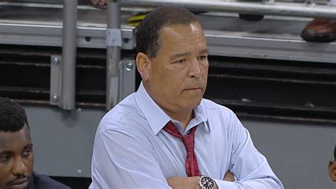 Opinions and recommended stories about kelvin sampson position: Kelvin Sampson closing in on new deal with Houston, the Houston Chronicle reports