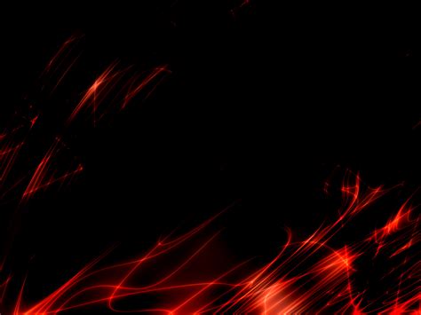 Cool Red And Black Themes 31 High Resolution Wallpaper