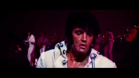 Elvis Patch It Up 1970 First Time Complete Most Sensational