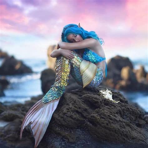Pin By Barbara Bonano On Summer Mermaid Photography Beautiful