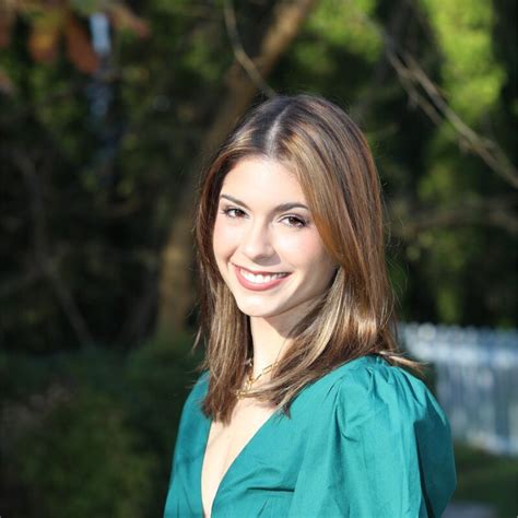 Meet Bill O’Reilly, the disgraced ex-Fox News commentator who shaped