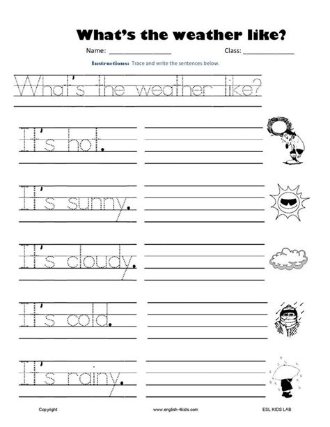 Free Printable Learning Worksheets For Kids Educative Printable