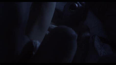 Scenes And Screenshots James Deens 7 Sins Greed Porn