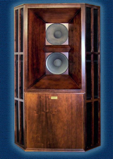 • diy crafts and projects ideas learn how to build a vintage horn speaker vintage bohemian concept / do it yourself be part of vbc diy community helping us to create more videos: diy Tannoy Speakers - | Speaker design, Hifi audio ...