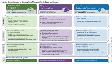 Les Différentes Pratiques Pédagogiques