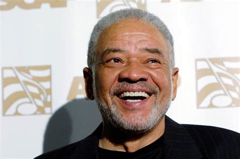 ‘lean On Me Singer Bill Withers Dies At 81 Abs Cbn News