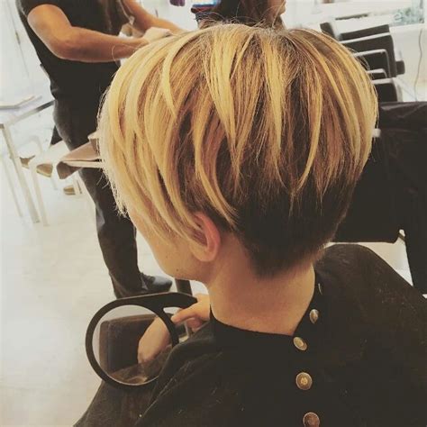 20 Pixie Cuts For Short Hair Youll Want To Copy Pretty Designs