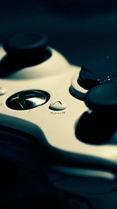 Download your favorite xbox wallpapers to personalize all of your devices. 49+ Xbox iPhone Wallpaper on WallpaperSafari