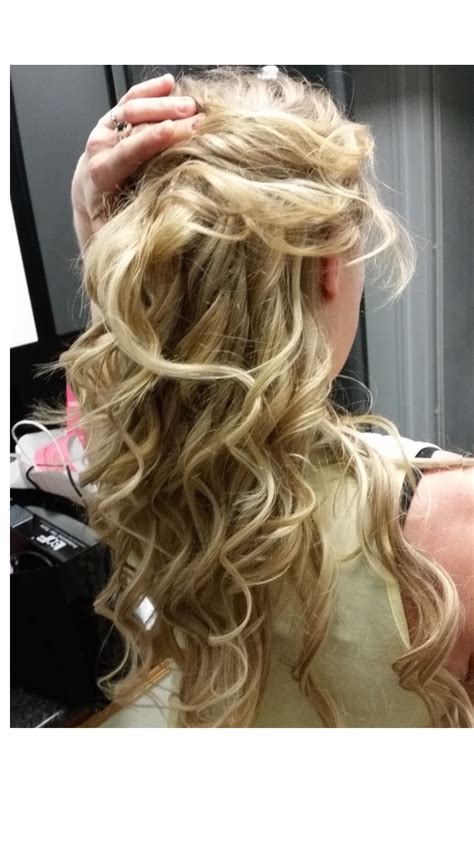 Hair Extensions Emma Long Hair Styles Beauty Weave Hair Extensions