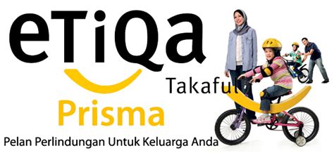 Whether it's a business trip, or the vacation of a lifetime, we've got you covered with our travel takaful plan. eTiQa Takaful - MyeTiQaTakaful