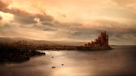 Game Of Thrones Wallpapers Hd Desktop And Mobile Backgrounds