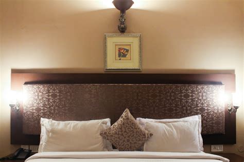 promo [90 off] genx banjara hill by 1589 hotels india excalibur hotel las vegas tripadvisor