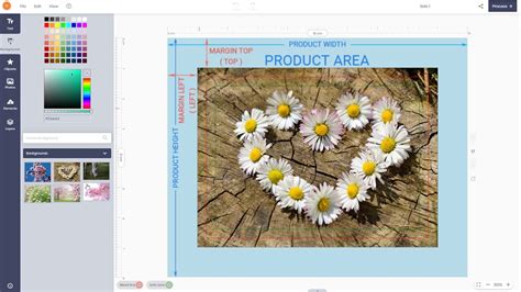 For that, add the animation property to the <body> element. Change background image and background color on NBDesigner ...