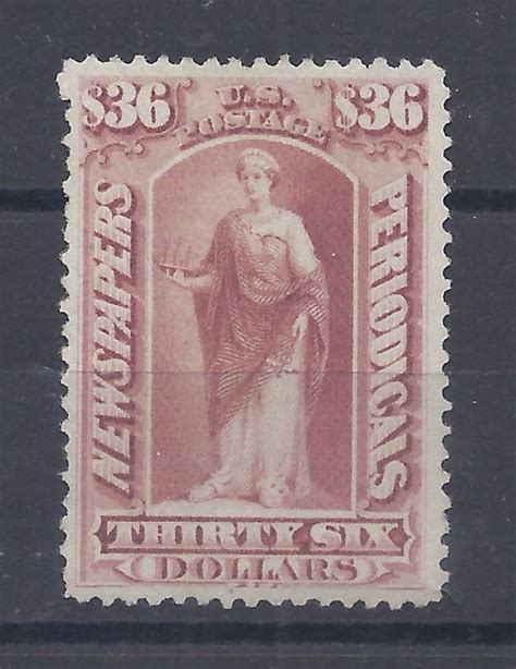 United States Of America 18791879 United States Stamp 1879