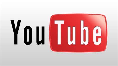 Youtube Logo Wallpapers Pixelstalknet