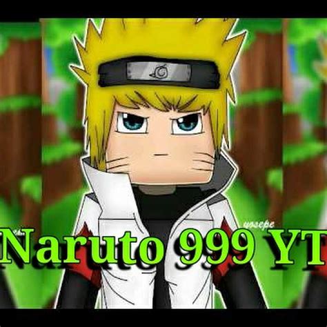 Naruto 999 Yt Youtube