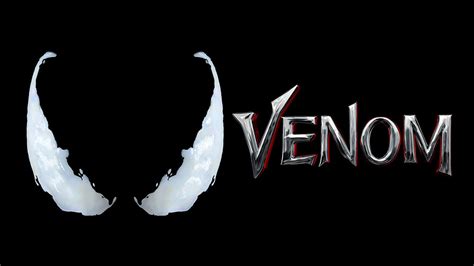 Action, hollywood hindi 2018, science fiction. VENOM Movie Reviewpoint: Film's Hits & Misses Breakdown ...