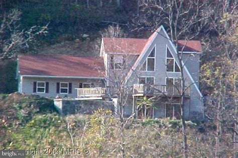 Keyser Mineral County Wv House For Sale Property Id 409211758