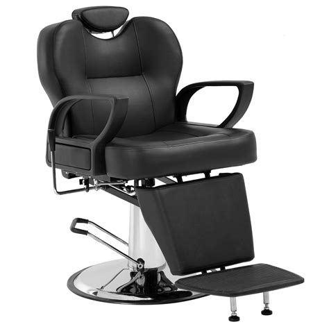 Others are modern inventions, but they are still iconic pieces that can grace any home. All Purpose Hydraulic Recline Barber Chair Salon Beauty ...