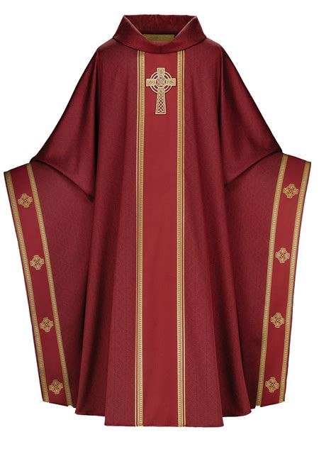 Pin On Vestments