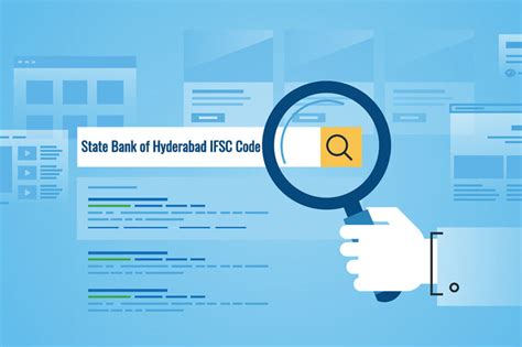Protect all of your payments and investments with a. State Bank of Hyderabad New IFSC Code & Branch Name ...