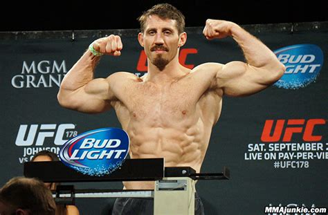 Tim Kennedy Interested In Fight With ‘fatter Slower’ Vitor Belfort Mma Junkie