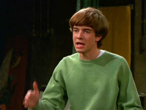 Picture Of Topher Grace In That 70s Show Tophergrace1242618348