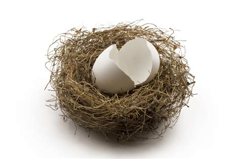 Empty Nesting—is It Real Orange County Relationship Center