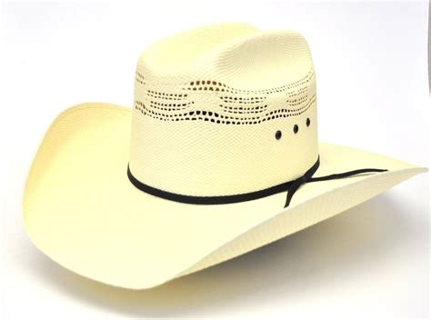 Twister Bangora Straw Western Cowboy Hat T This Is Exactly The