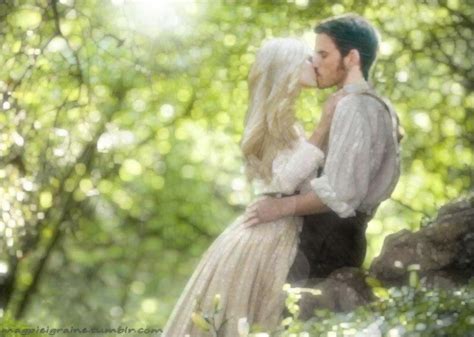 Captain Swan Sunny Countryside By Magpieigraine On Deviantart