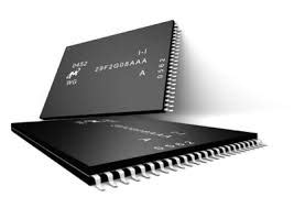 Acak acces memory atau yang lebih sering disebut dengan ram termasuk bagian utama pada komputer. Pengertian dan Jenis-Jenis Memori Komputer