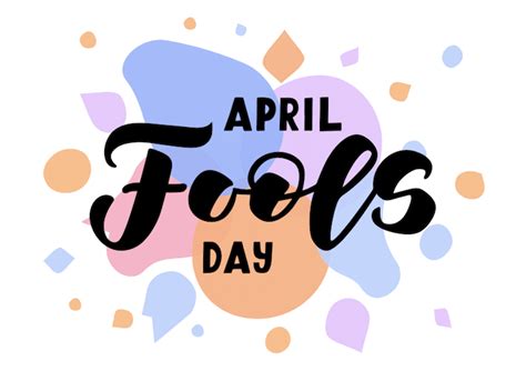 April fool synonyms, april fool pronunciation, april fool translation, english dictionary definition of april fool. April Fools' Day: A Light-Hearted History of the Unofficial Holiday