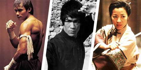 The best movies on amazon prime right now. The 25 Best Martial Arts Movies Ever Made