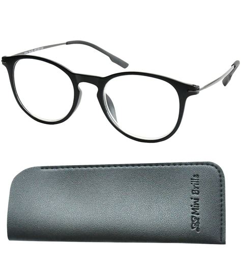 unisex reading glasses hayden with round and 9 similar items