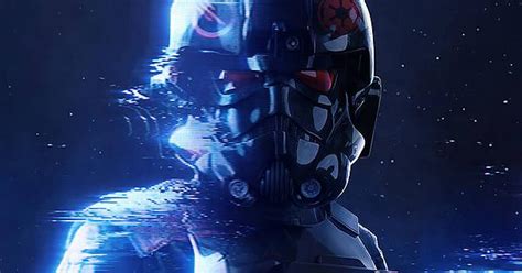 Star Wars Battlefront 2 Custom Gamerpics For Xboxone