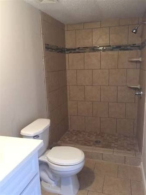 Beautiful Bathroom Shower Remodel Ideas Remodeling Mobile Homes