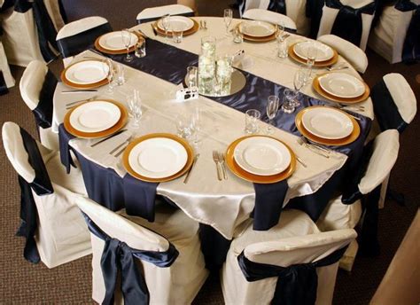 It is made to be placed lengthwise or horizontally on the table or over a traditional tablecloth for added color and character. A simple, yet beautiful example of how you can use our ...
