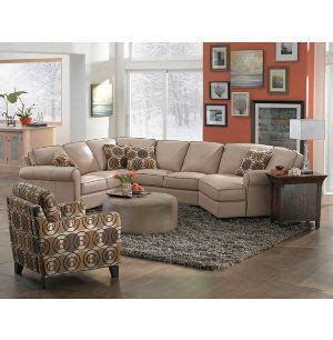 Shop sectional sofas in a variety of styles and designs to choose from for every budget. Coco Collection | Sectionals | Living Rooms | Art Van ...