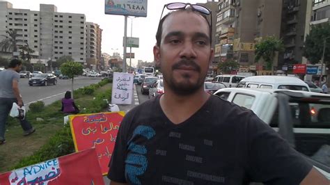 التحرش الجنسي في شوارع مصر ناقوس الخطر Youtube