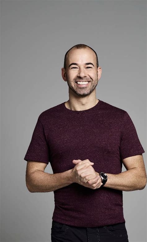 The movie never provides any good reason for its pranks to be packaged in a movie, but it does speak to the fruitfulness of its concept. James "Murr" Murray | Impractical Jokers Wiki | Fandom
