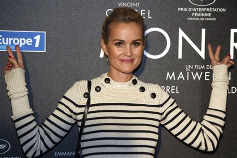 Pour les occuper il faut innover sans cesse et parfois il faut aussi savoir aller sur leurs terrains. Laeticia Hallyday et Pascal Balland s'affichent pour la ...