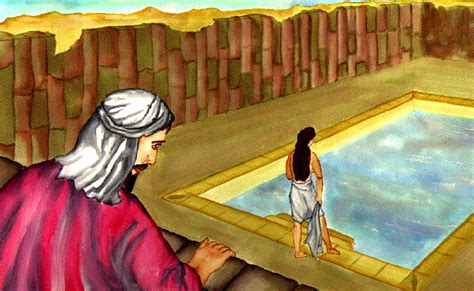 David And Bathsheba Biblical Love Stories