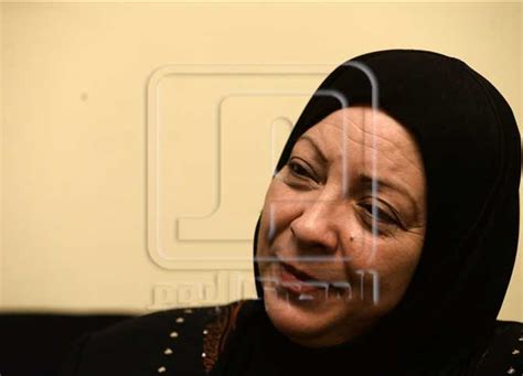 شيما هلالي البوم سبع بحور. زوجة ياسين إسماعيل ياسين تحكي عن علاقته بأبيه وكيف كان ...