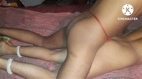 Fucking Sexy Young Desi Bhabi Aaj Apne Devar Ka Pura Lund Apne Chut Me